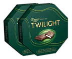 2 x Terry's Twilight Mints 150g