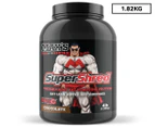 Max's Pro Series Super Shed Chocolate 1.82kg