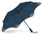 Blunt Metro Compact Umbrella - Navy