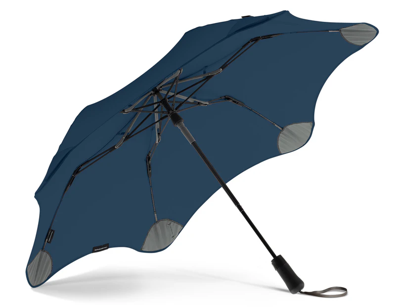 Blunt Metro Compact Umbrella - Navy