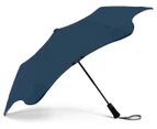 Blunt Metro Compact Umbrella - Navy
