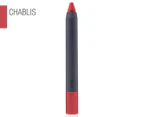 BITE Beauty High Pigment Lip Pencil 2.5g - Chablis