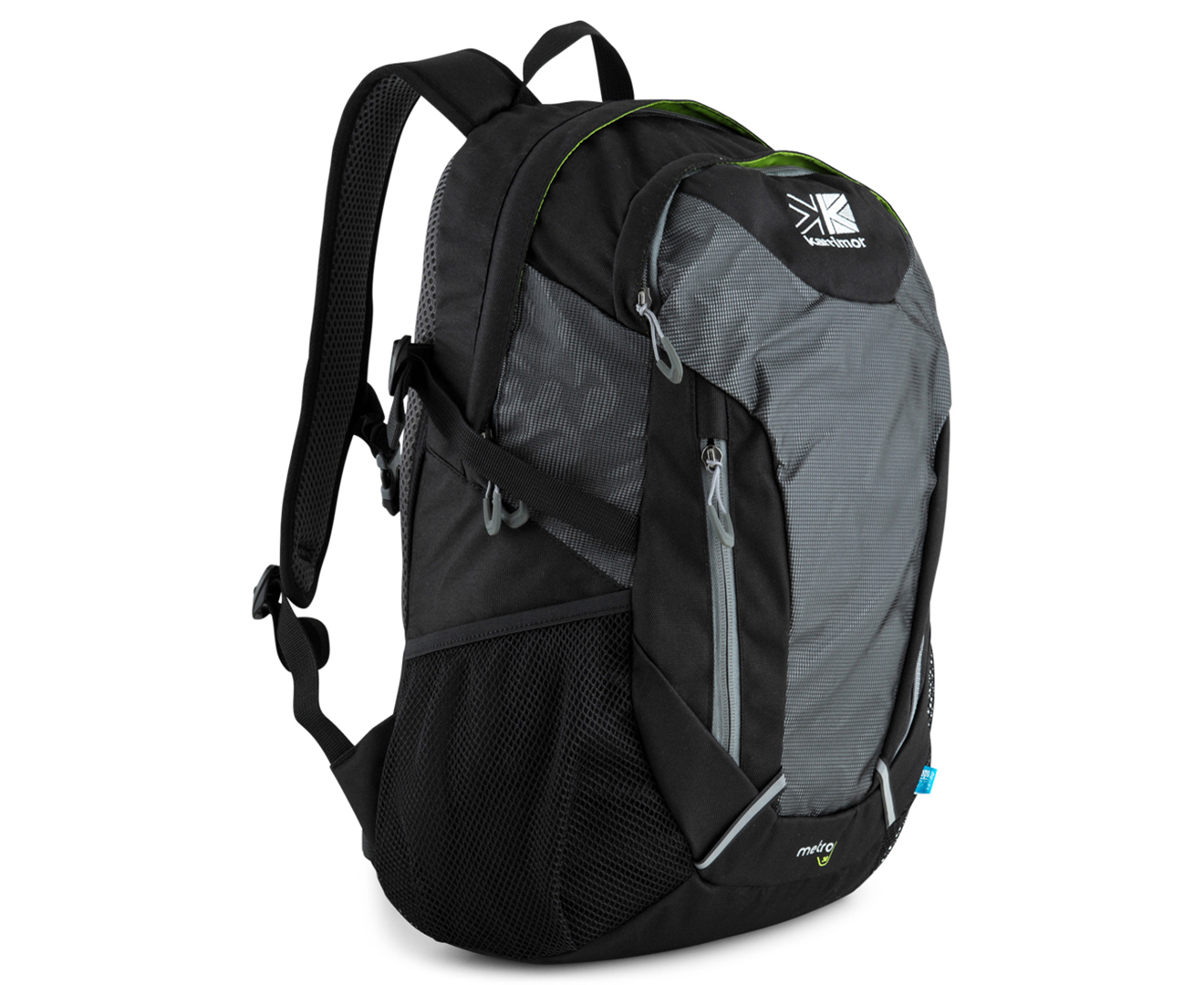 Рюкзак л. Рюкзак Karrimor 30. Karrimor Zodiak рюкзак. Karrimor Metro 30l Rucksack. Рюкзак Karrimor Metro.