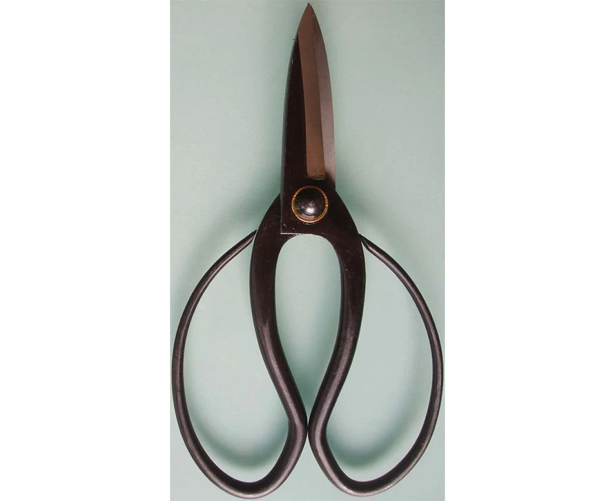 Bonsai Shears, Standard