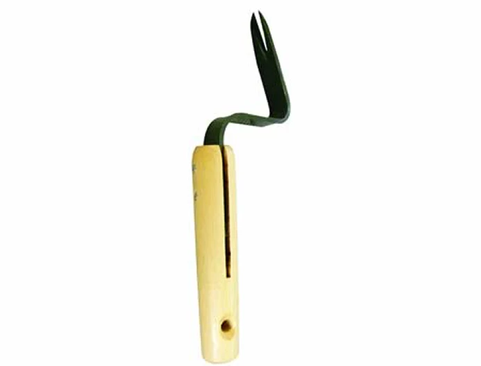 Bonsai Weeder,Daisy Grubber