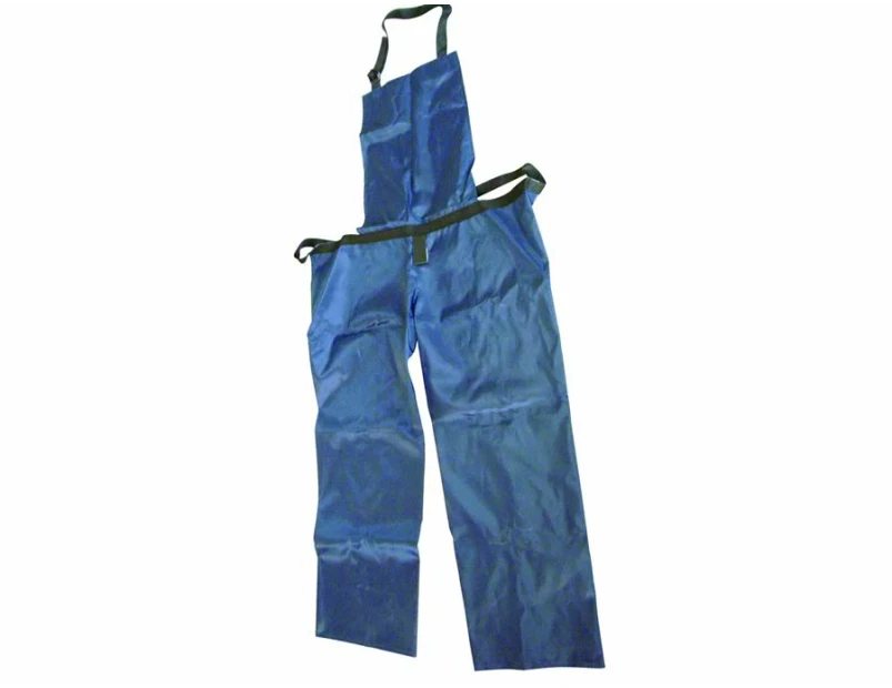 Water-proof Apron