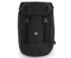 Herschel Supply Co. 24L Iona Backpack - Black