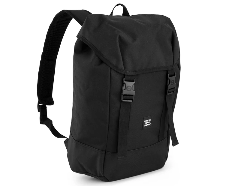 Herschel Supply Co. 24L Iona Backpack - Black