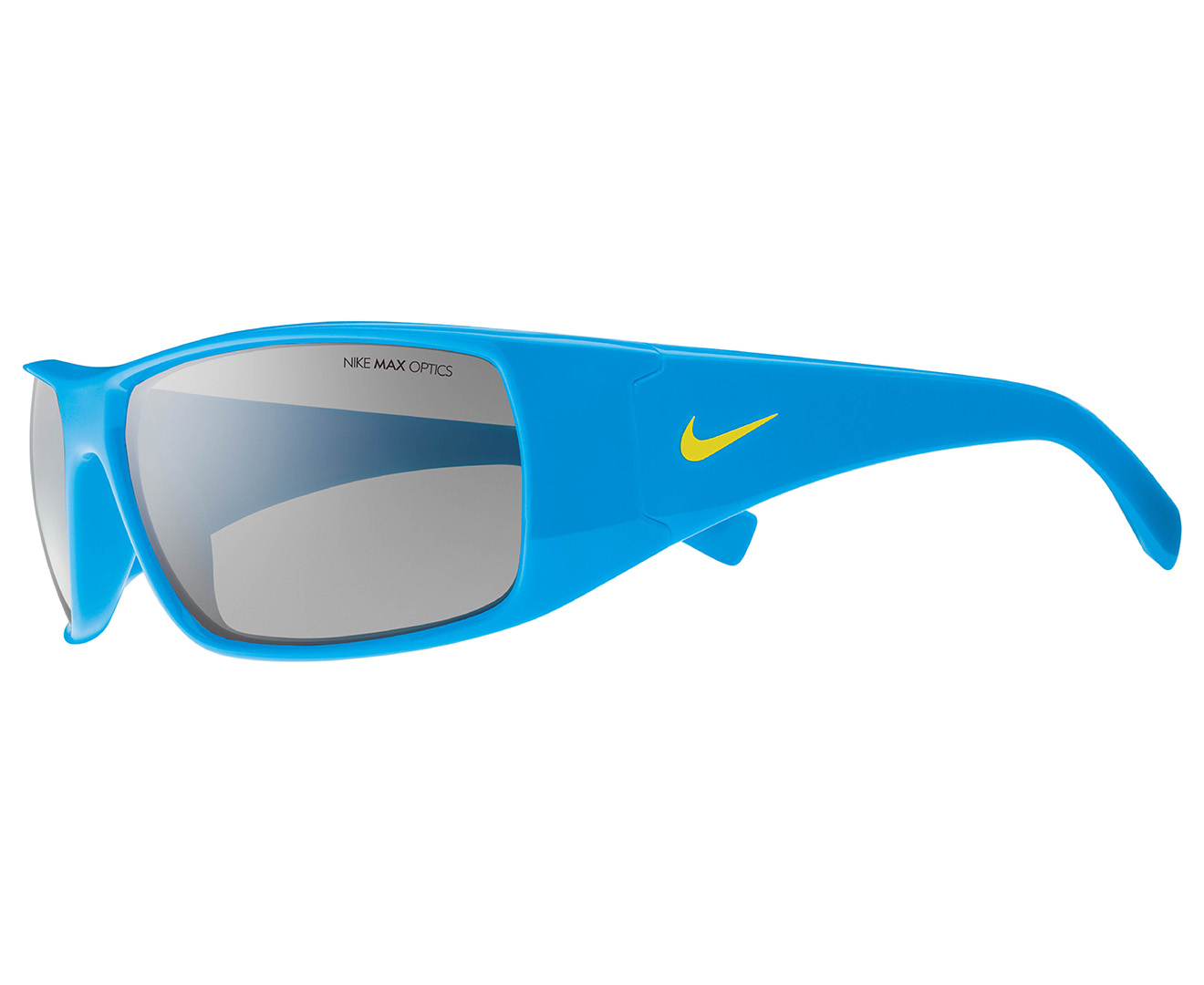 nike lava sunglasses