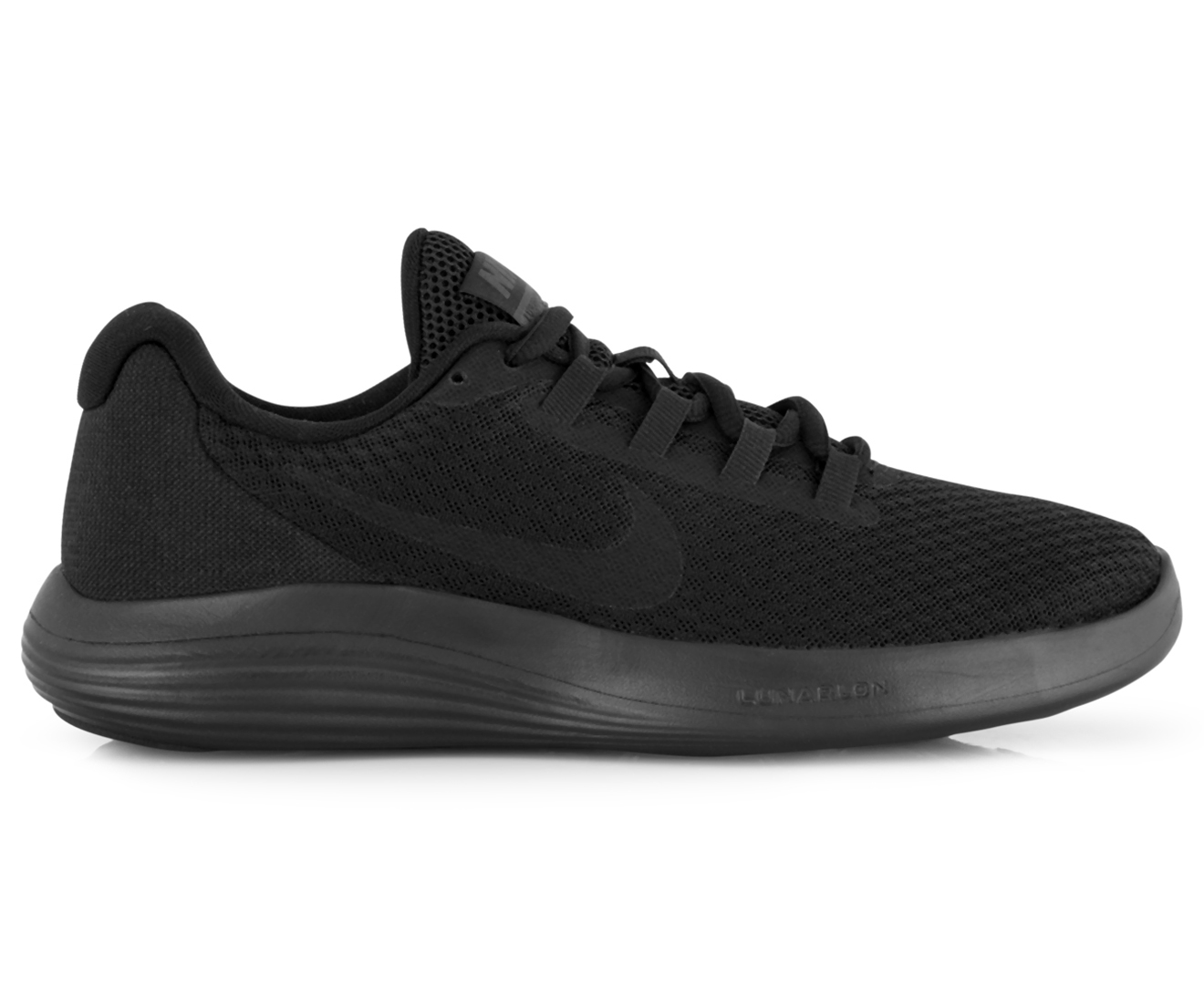 nike-women-s-lunarconverge-shoe-black-black-anthracite-catch-co-nz