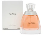 Vera Wang For Her EDP Perfume 100mL
