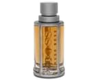 Hugo Boss The Scent For Men EDT Perfume 50mL 2