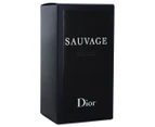 Christian Dior Sauvage For Him EDT 100mL