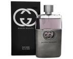 Gucci Guilty For Him EDT 90mL