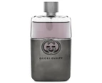 Gucci Guilty For Him EDT 90mL