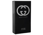 Gucci Guilty For Him EDT 90mL