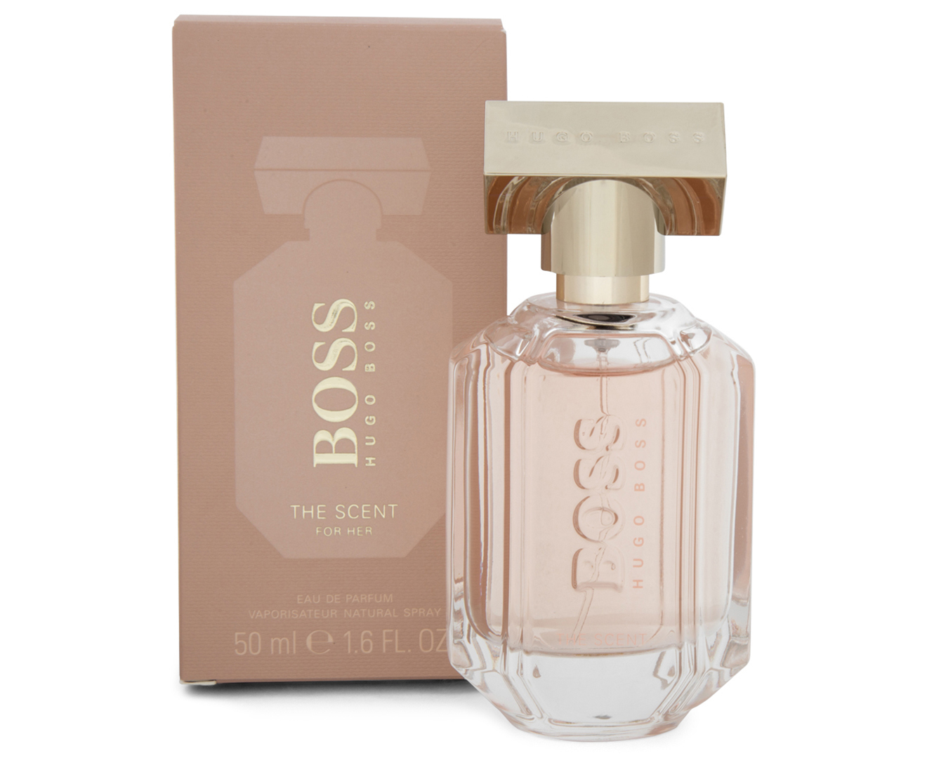 Boss for her парфюмерная вода. Hugo Boss the Scent for her 50. The Scent Hugo Boss женские. Boss the Scent for her Hugo Boss. Hugo Boss the Scent for her Eau de Parfum.