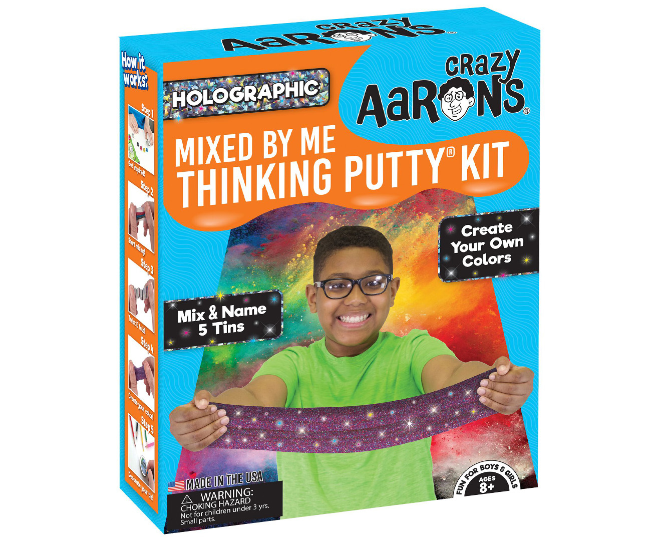 crazy-aaron-s-mixed-by-me-holographic-thinking-putty-kit-multi