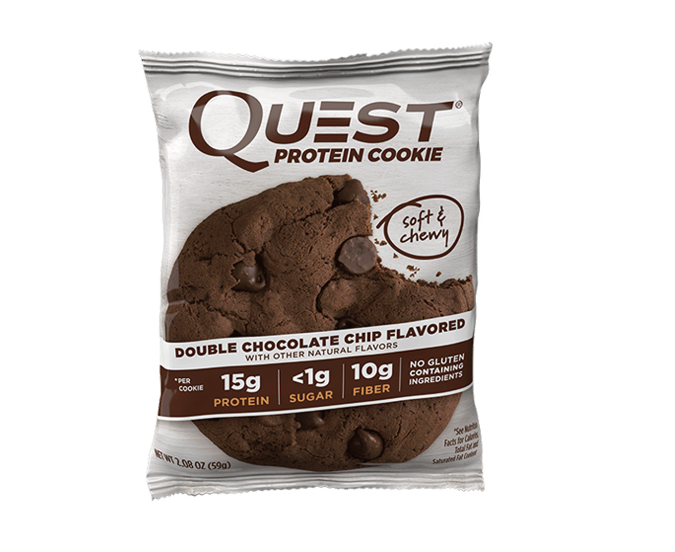 Quest cookie. Quest Nutrition печенье Protein cookie. Протеиновое печенье Double Chocolate. Протеин шоколадное печенье.