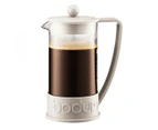 Bodum Brazil 1L French Press Coffee Maker