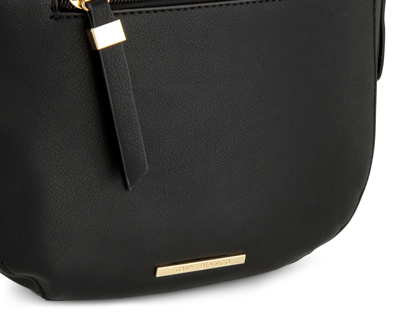 tony bianco cross body bag