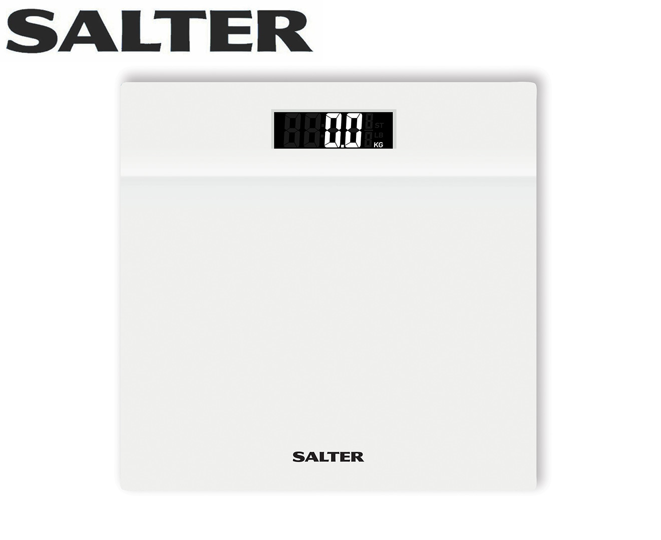 salter bathroom scales nz        
        <figure class=