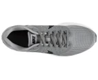 Nike Men's Downshifter 7 Shoe - Stealth/Black/Cool Grey/White