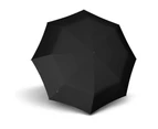 Knirps T.200 Duomatic Umbrella Black
