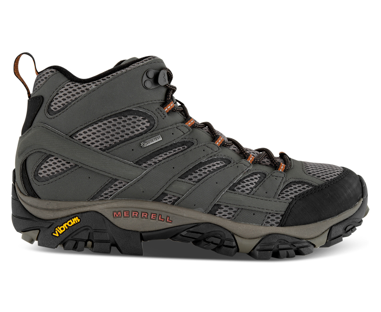 merrell moab 2 beluga