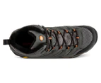 Merrell Men's Moab 2 Mid GTX Hiking Shoe - Beluga