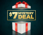 $7 Novelty Mystery Deal
