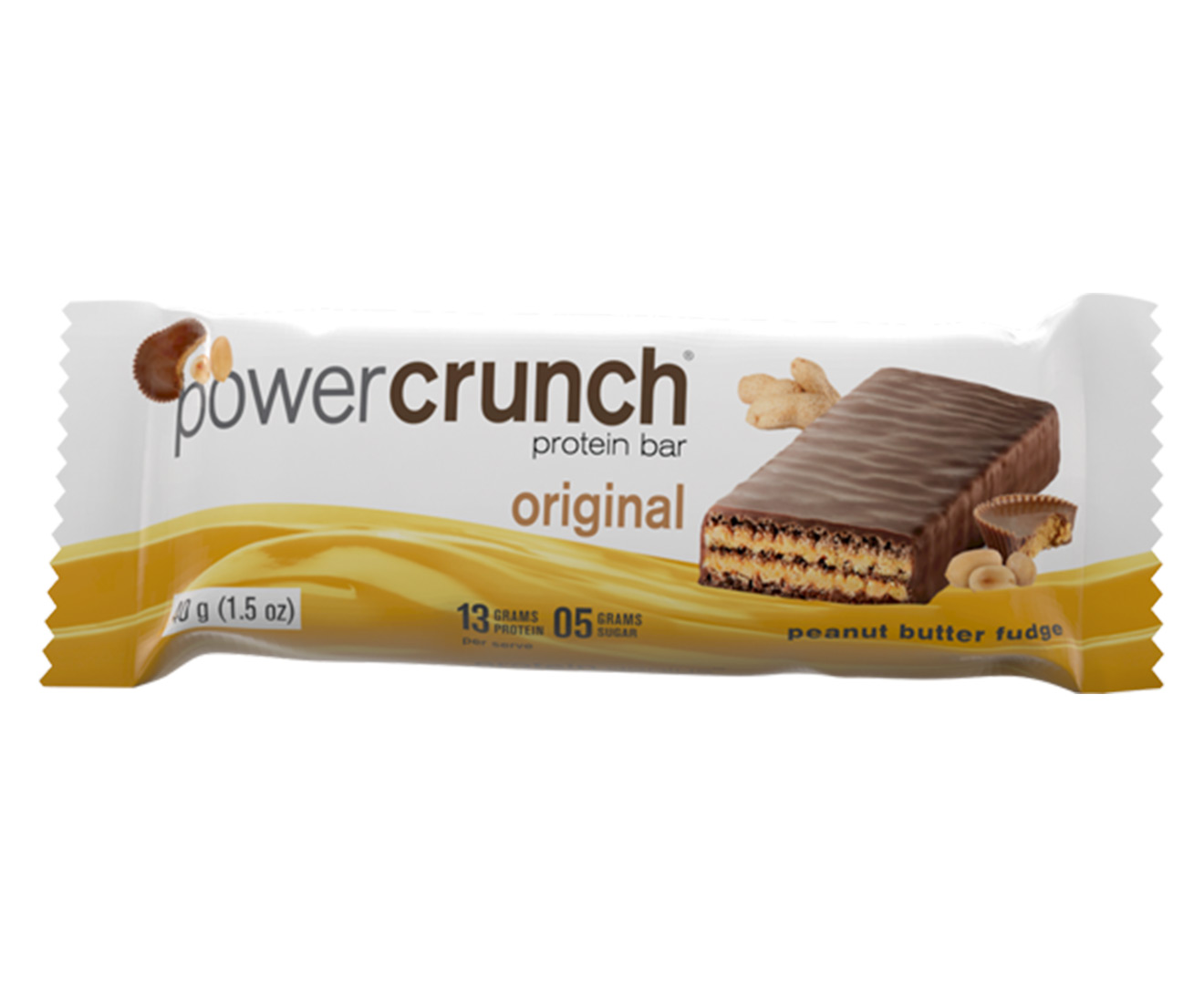 genius kitchen peanut butter protein bars