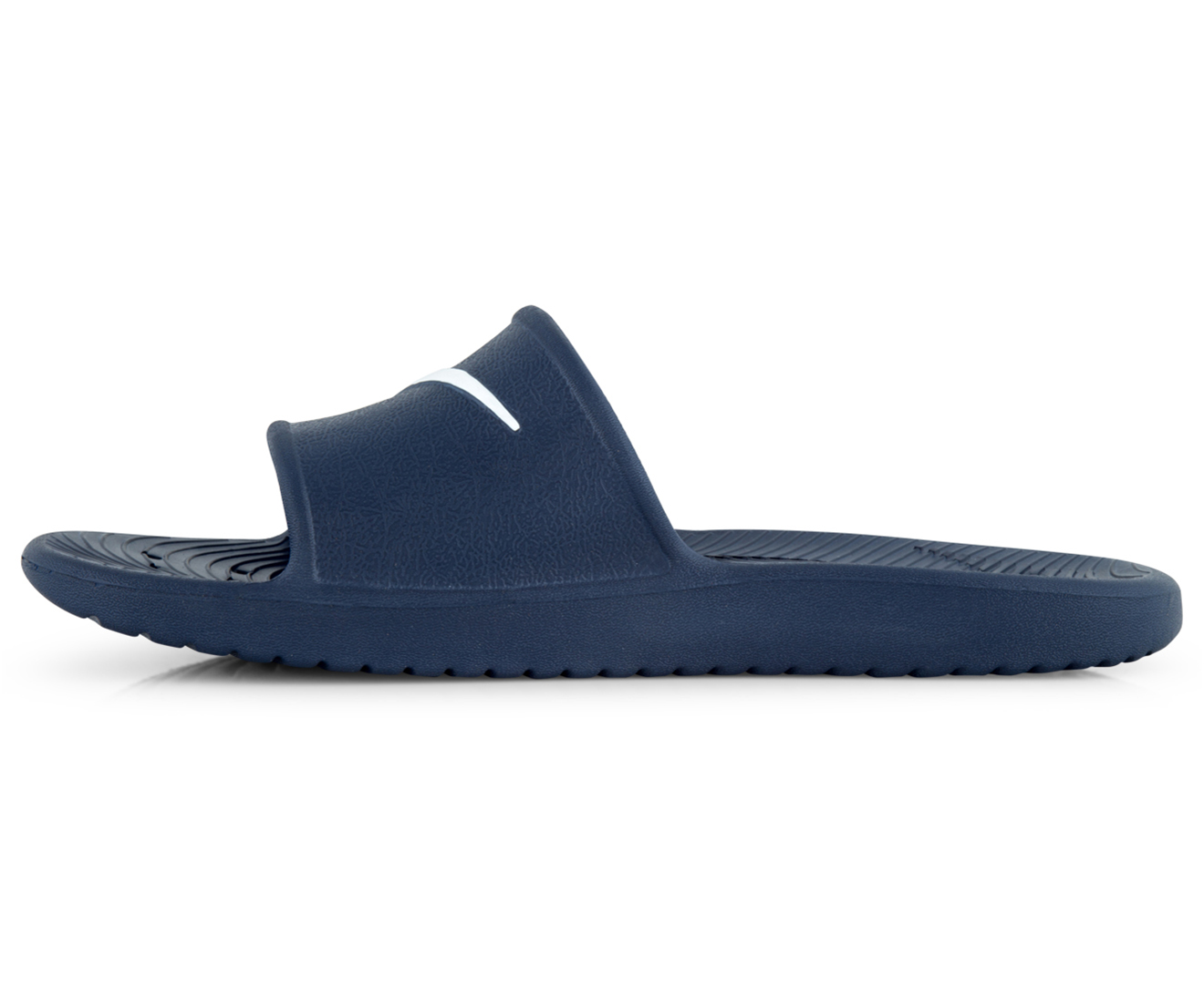 men's kawa shower slide sandal