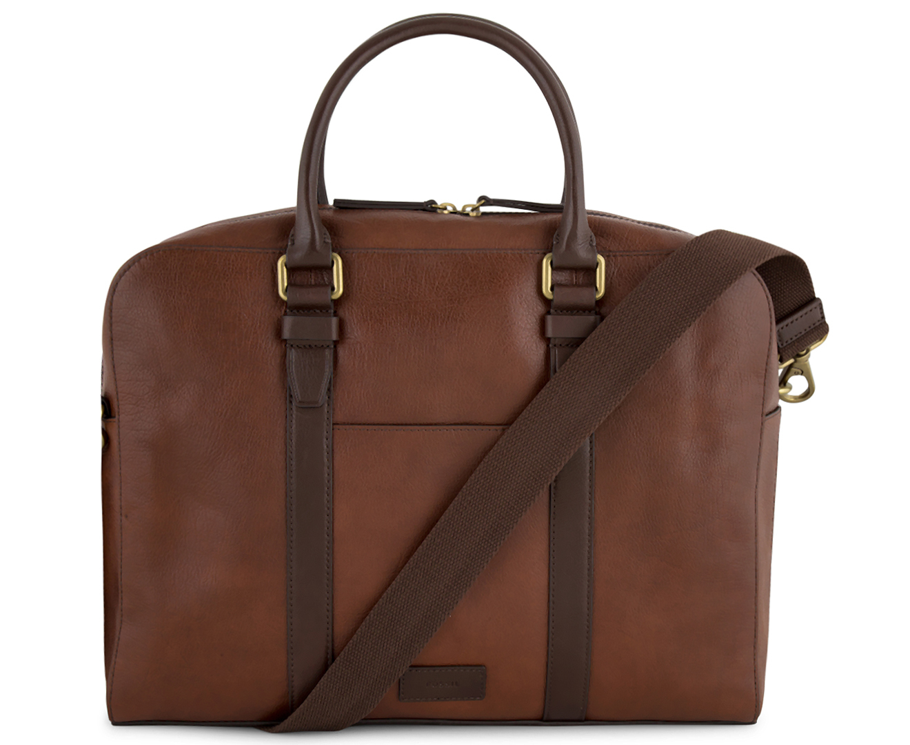 evan workbag fossil