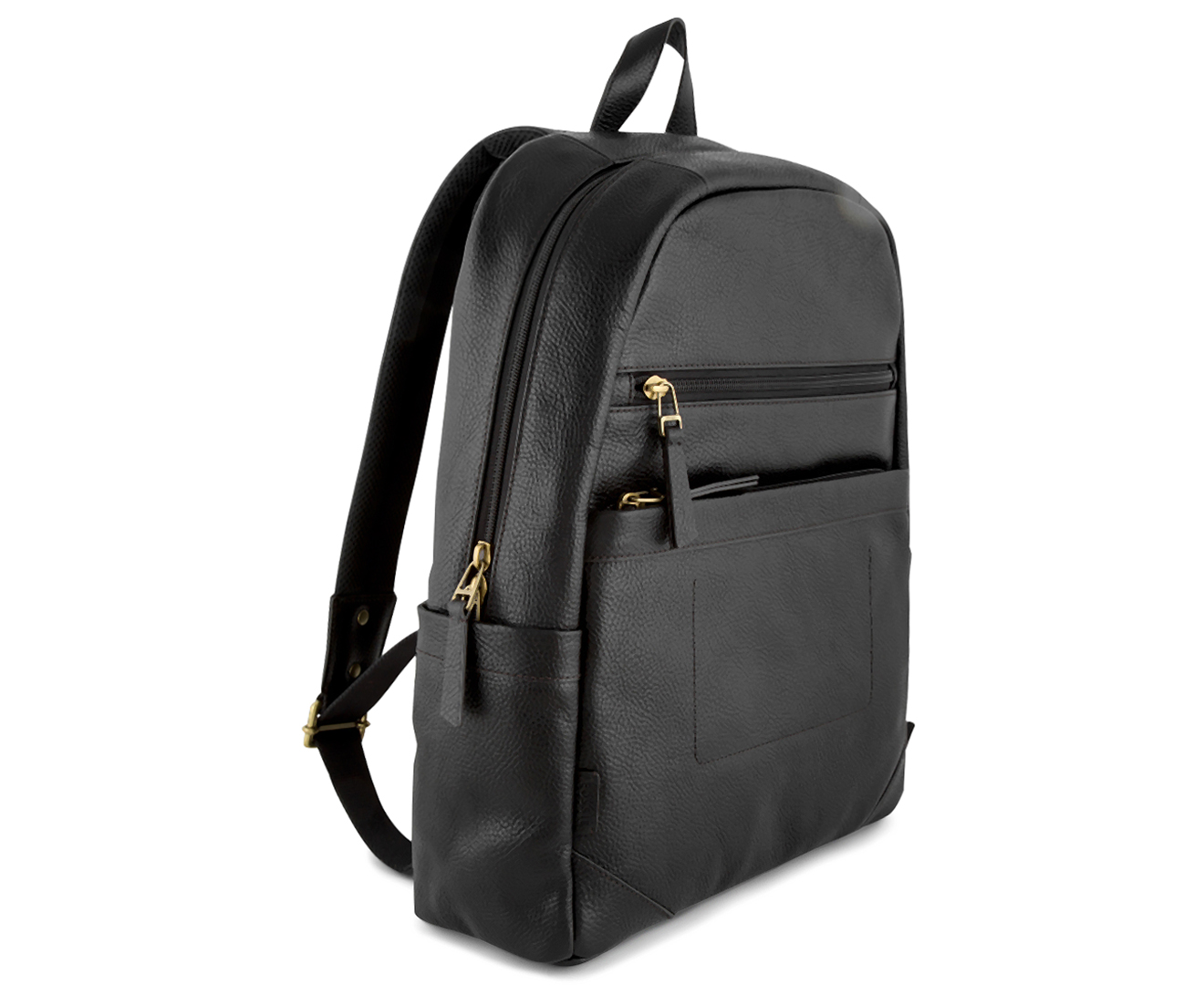 Fossil cheap travis backpack