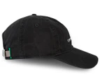 Tommy Hilfiger Cap - Black