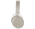 Sony 1000XM2 Wireless Noise-Cancelling Headphones - Gold