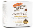 Palmers Coconut Oil Cleansing Balm - 64g