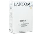Lancôme Bi-Facil Eye Makeup Remover Duo 125mL 3
