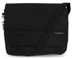 Hedgren Coralie Bag - Black