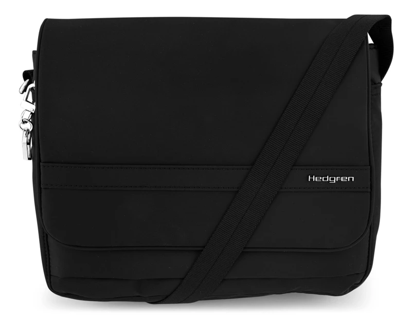 Hedgren Coralie Bag - Black