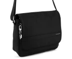 Hedgren Coralie Bag - Black