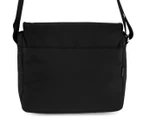 Hedgren Coralie Bag - Black