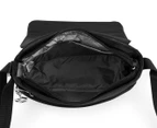 Hedgren Coralie Bag - Black