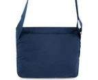 Hedgren Fola Bag - Dress Blue