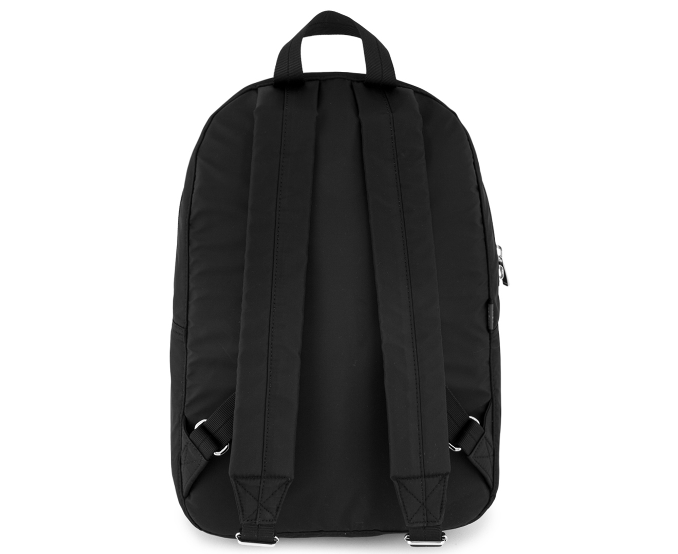 Hedgren Gali Backpack - Black | Catch.co.nz