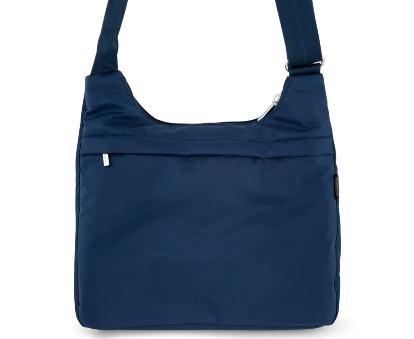 hedgren prairie crossbody bag