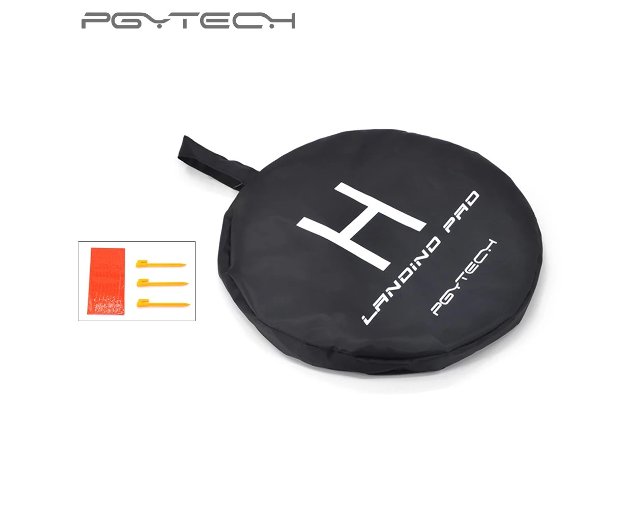 PGYTech 110CM Landing Pad for DJI Drones