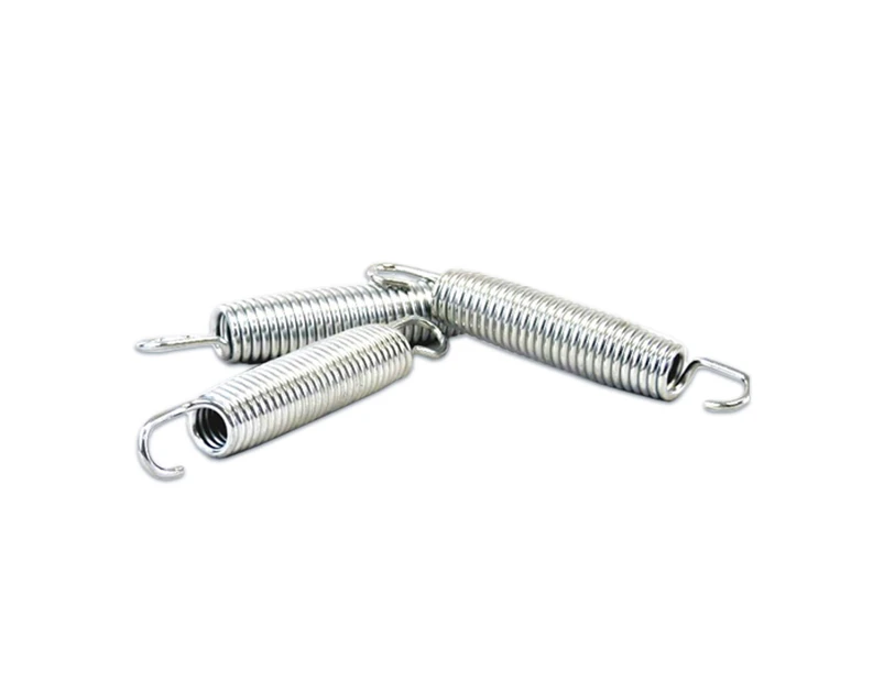 220mm x 40 Trampoline Springs