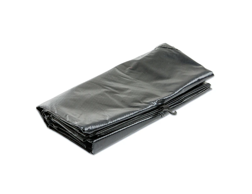 12ft High Grade Weather Cover